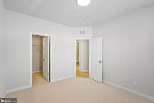 7504 Sawyer Farm Wy, McLean, VA 22102 - Photo 23