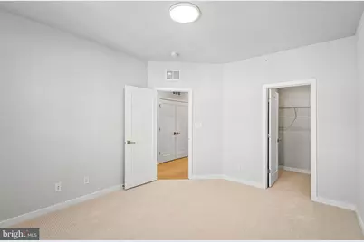 7504 Sawyer Farm Way #1515, McLean, VA 22102 - Photo 21