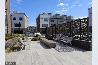 7504 Sawyer Farm Way #1515, McLean, VA 22102 - Photo 27