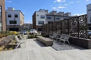 7504 Sawyer Farm Wy, McLean, VA 22102 - Photo 27