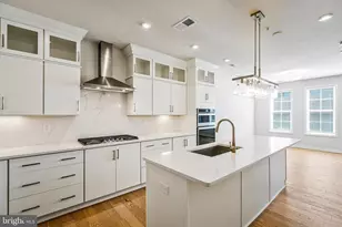 7504 Sawyer Farm Wy, McLean, VA 22102 - Photo 9