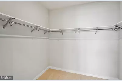 7504 Sawyer Farm Way #1515, McLean, VA 22102 - Photo 15