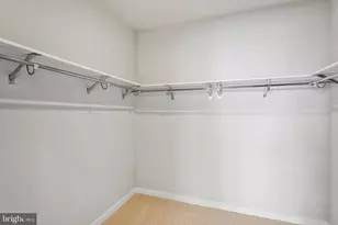 7504 Sawyer Farm Wy, McLean, VA 22102 - Photo 15