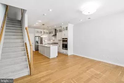 7504 Sawyer Farm Way #1515, McLean, VA 22102 - Photo 3