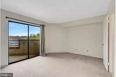 1951 Sagewood Lane #619, Reston, VA 20191 - Photo 17