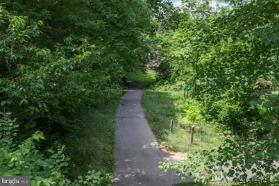 1951 Sagewood Lane #619, Reston, VA 20191 - Photo 33