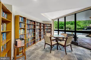 1951 Sagewood Ln, Reston, VA 20191 - Photo 25