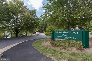 1951 Sagewood Ln, Reston, VA 20191 - Photo 31