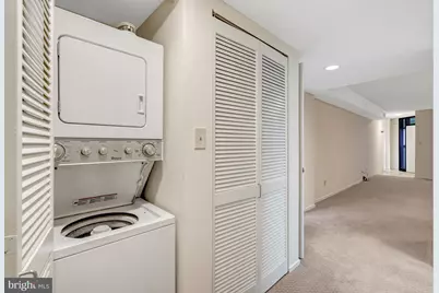 1951 Sagewood Lane #619, Reston, VA 20191 - Photo 19