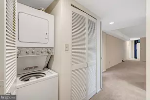 1951 Sagewood Ln, Reston, VA 20191 - Photo 19