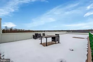 1951 Sagewood Ln, Reston, VA 20191 - Photo 21