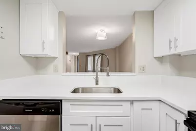 1951 Sagewood Lane #619, Reston, VA 20191 - Photo 9