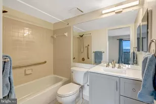 1951 Sagewood Ln, Reston, VA 20191 - Photo 15