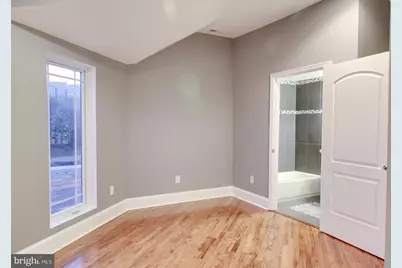 2623 Stenhouse Place, Dunn Loring, VA 22027 - Photo 13