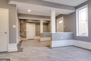 2623 Stenhouse Pl, Dunn Loring, VA 22027 - Photo 3