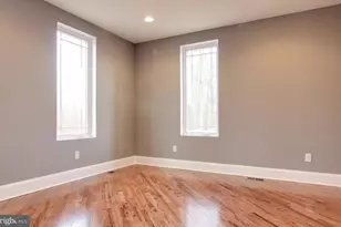 2623 Stenhouse Pl, Dunn Loring, VA 22027 - Photo 9