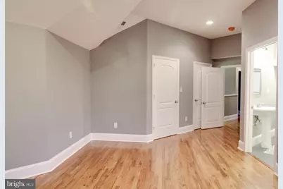 2623 Stenhouse Place, Dunn Loring, VA 22027 - Photo 11