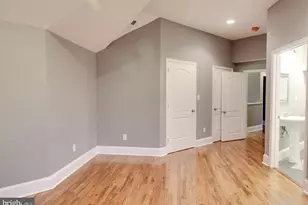 2623 Stenhouse Pl, Dunn Loring, VA 22027 - Photo 11