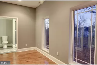 2623 Stenhouse Place, Dunn Loring, VA 22027 - Photo 15