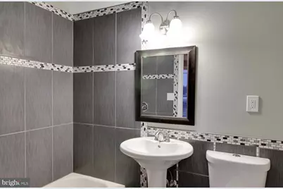 2623 Stenhouse Place, Dunn Loring, VA 22027 - Photo 17