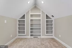 1424 Wynhurst Ln, Vienna, VA 22182 - Photo 37