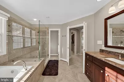 1424 Wynhurst Lane, Vienna, VA 22182 - Photo 47