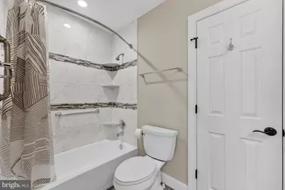 1424 Wynhurst Lane, Vienna, VA 22182 - Photo 61