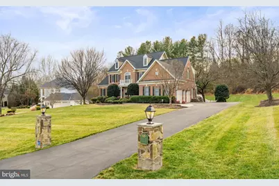 1424 Wynhurst Lane, Vienna, VA 22182 - Photo 113