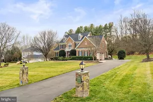 1424 Wynhurst Ln, Vienna, VA 22182 - Photo 113