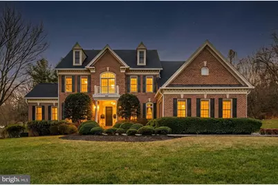 1424 Wynhurst Lane, Vienna, VA 22182 - Photo 1