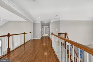 1424 Wynhurst Ln, Vienna, VA 22182 - Photo 69