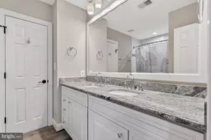 1424 Wynhurst Ln, Vienna, VA 22182 - Photo 59