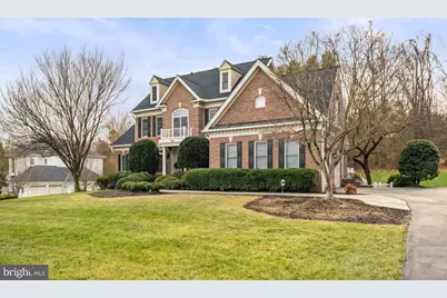 1424 Wynhurst Lane, Vienna, VA 22182 - Photo 109