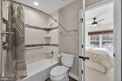 1424 Wynhurst Lane, Vienna, VA 22182 - Photo 63