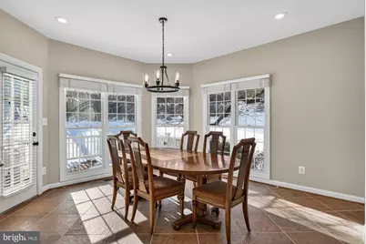 1424 Wynhurst Lane, Vienna, VA 22182 - Photo 17