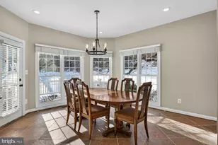 1424 Wynhurst Ln, Vienna, VA 22182 - Photo 17