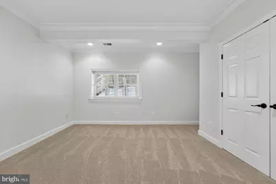 1424 Wynhurst Lane, Vienna, VA 22182 - Photo 91