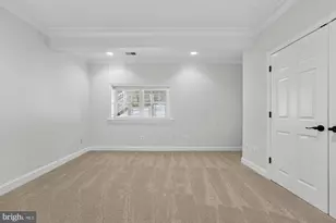 1424 Wynhurst Ln, Vienna, VA 22182 - Photo 91