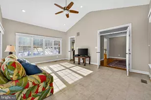 1424 Wynhurst Ln, Vienna, VA 22182 - Photo 25