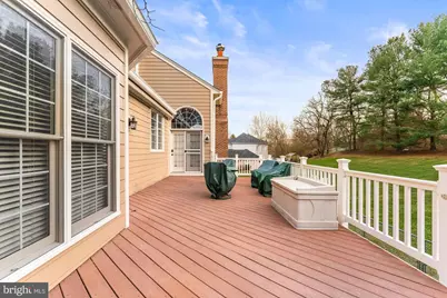 1424 Wynhurst Lane, Vienna, VA 22182 - Photo 101