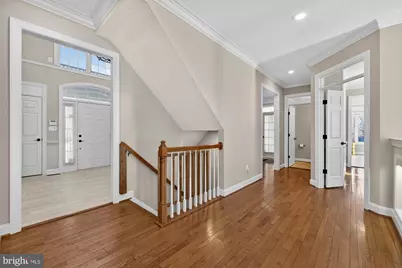 1424 Wynhurst Lane, Vienna, VA 22182 - Photo 31