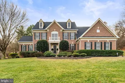 1424 Wynhurst Lane, Vienna, VA 22182 - Photo 111