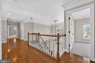 1424 Wynhurst Ln, Vienna, VA 22182 - Photo 67