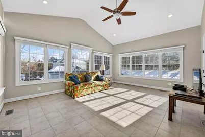 1424 Wynhurst Lane, Vienna, VA 22182 - Photo 27