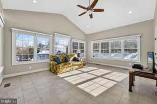 1424 Wynhurst Ln, Vienna, VA 22182 - Photo 27