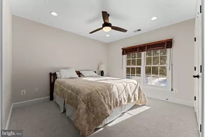 1424 Wynhurst Lane, Vienna, VA 22182 - Photo 57