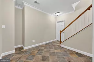 1424 Wynhurst Ln, Vienna, VA 22182 - Photo 73