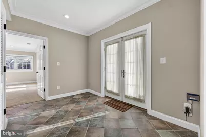 1424 Wynhurst Lane, Vienna, VA 22182 - Photo 77