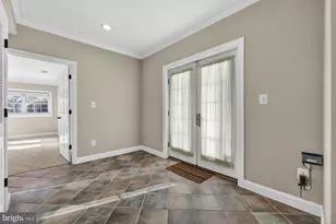 1424 Wynhurst Ln, Vienna, VA 22182 - Photo 77