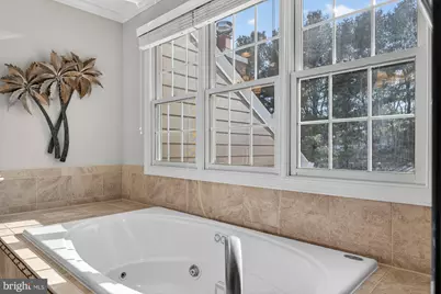 1424 Wynhurst Lane, Vienna, VA 22182 - Photo 49